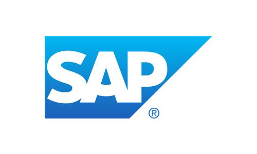 SAP Labs India