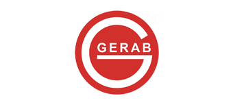 Gerab