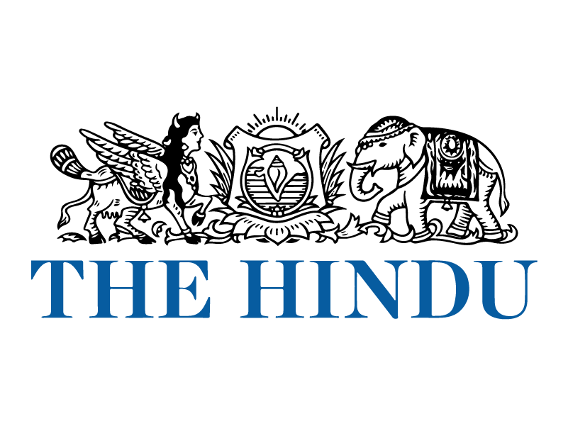 The Hindu