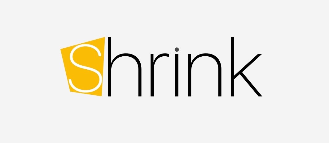 Shrink